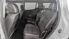 Florida Fine Cars - Used GMC ACADIA 2022 ORLANDO DENALI