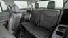 Florida Fine Cars - Used GMC ACADIA 2022 ORLANDO DENALI