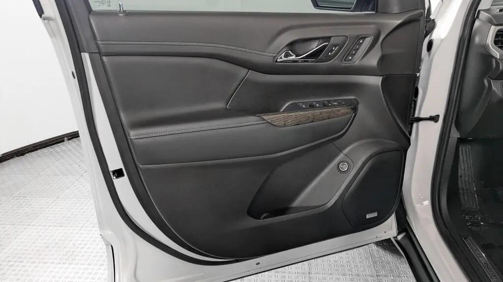 Florida Fine Cars - Used GMC ACADIA 2022 ORLANDO DENALI