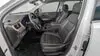 Florida Fine Cars - Used GMC ACADIA 2022 ORLANDO DENALI