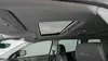 Florida Fine Cars - Used GMC ACADIA 2022 ORLANDO DENALI