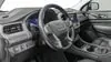 Florida Fine Cars - Used GMC ACADIA 2022 ORLANDO DENALI