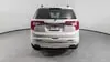 Florida Fine Cars - Used GMC ACADIA 2022 ORLANDO DENALI