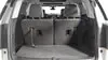 Florida Fine Cars - Used GMC ACADIA 2022 ORLANDO DENALI