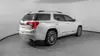 Florida Fine Cars - Used GMC ACADIA 2022 ORLANDO DENALI