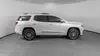 Florida Fine Cars - Used GMC ACADIA 2022 ORLANDO DENALI