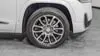 Florida Fine Cars - Used GMC ACADIA 2022 ORLANDO DENALI