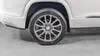 Florida Fine Cars - Used GMC ACADIA 2022 ORLANDO DENALI