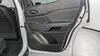 Florida Fine Cars - Used GMC ACADIA 2022 ORLANDO DENALI