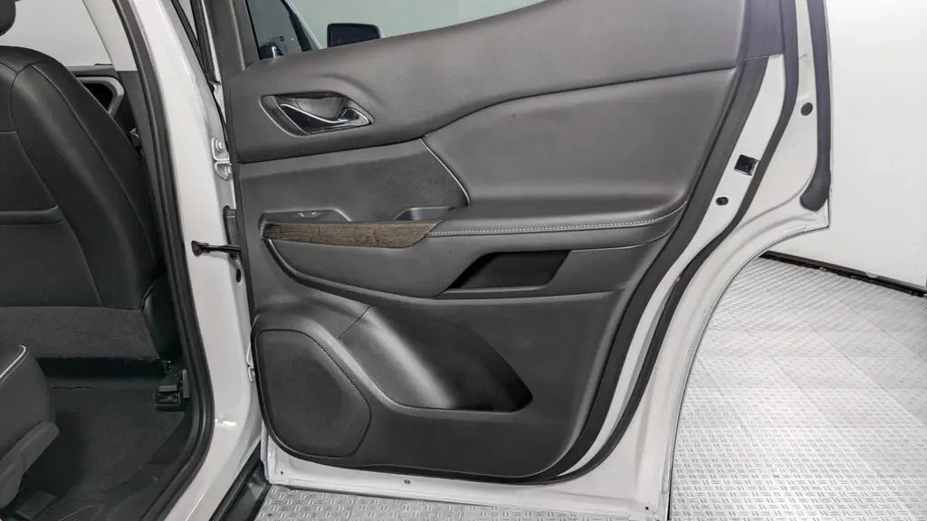Florida Fine Cars - Used GMC ACADIA 2022 ORLANDO DENALI
