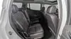 Florida Fine Cars - Used GMC ACADIA 2022 ORLANDO DENALI
