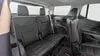 Florida Fine Cars - Used GMC ACADIA 2022 ORLANDO DENALI