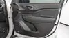 Florida Fine Cars - Used GMC ACADIA 2022 ORLANDO DENALI