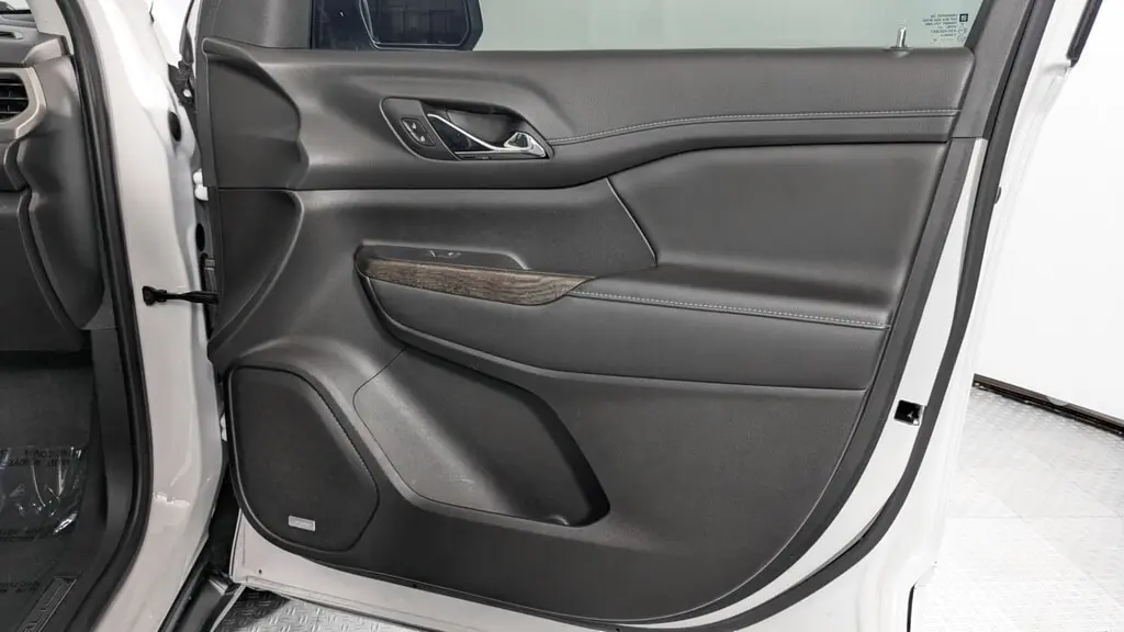 Florida Fine Cars - Used GMC ACADIA 2022 ORLANDO DENALI