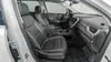 Florida Fine Cars - Used GMC ACADIA 2022 ORLANDO DENALI