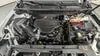Florida Fine Cars - Used GMC ACADIA 2022 ORLANDO DENALI