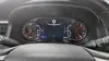 Florida Fine Cars - Used GMC ACADIA 2022 ORLANDO DENALI