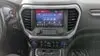 Florida Fine Cars - Used GMC ACADIA 2022 ORLANDO DENALI