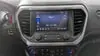 Florida Fine Cars - Used GMC ACADIA 2022 ORLANDO DENALI