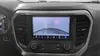 Florida Fine Cars - Used GMC ACADIA 2022 ORLANDO DENALI