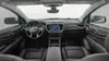 Florida Fine Cars - Used GMC ACADIA 2022 ORLANDO DENALI