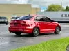 Florida Fine Cars - Used VOLKSWAGEN JETTA 2016 MARGATE 1.8T SPORT