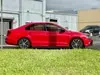 Florida Fine Cars - Used VOLKSWAGEN JETTA 2016 MARGATE 1.8T SPORT