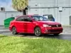 Florida Fine Cars - Used VOLKSWAGEN JETTA 2016 MARGATE 1.8T SPORT