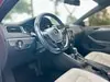 Florida Fine Cars - Used VOLKSWAGEN JETTA 2016 MARGATE 1.8T SPORT