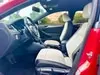 Florida Fine Cars - Used VOLKSWAGEN JETTA 2016 MARGATE 1.8T SPORT