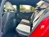 Florida Fine Cars - Used VOLKSWAGEN JETTA 2016 MARGATE 1.8T SPORT