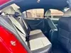 Florida Fine Cars - Used VOLKSWAGEN JETTA 2016 MARGATE 1.8T SPORT