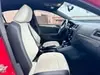 Florida Fine Cars - Used VOLKSWAGEN JETTA 2016 MARGATE 1.8T SPORT