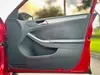 Florida Fine Cars - Used VOLKSWAGEN JETTA 2016 MARGATE 1.8T SPORT