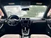Florida Fine Cars - Used VOLKSWAGEN JETTA 2016 MARGATE 1.8T SPORT
