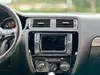Florida Fine Cars - Used VOLKSWAGEN JETTA 2016 MARGATE 1.8T SPORT