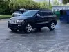 Florida Fine Cars - Used JEEP GRAND CHEROKEE 2013 MIAMI OVERLAND SUMMIT