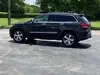Florida Fine Cars - Used JEEP GRAND CHEROKEE 2013 MIAMI OVERLAND SUMMIT