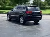 Florida Fine Cars - Used JEEP GRAND CHEROKEE 2013 MIAMI OVERLAND SUMMIT