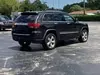 Florida Fine Cars - Used JEEP GRAND CHEROKEE 2013 MIAMI OVERLAND SUMMIT