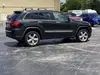 Florida Fine Cars - Used JEEP GRAND CHEROKEE 2013 MIAMI OVERLAND SUMMIT
