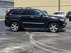 Florida Fine Cars - Used JEEP GRAND CHEROKEE 2013 MIAMI OVERLAND SUMMIT