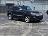 Florida Fine Cars - Used JEEP GRAND CHEROKEE 2013 MIAMI OVERLAND SUMMIT