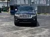 Florida Fine Cars - Used JEEP GRAND CHEROKEE 2013 MIAMI OVERLAND SUMMIT