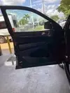 Florida Fine Cars - Used JEEP GRAND CHEROKEE 2013 MIAMI OVERLAND SUMMIT