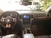Florida Fine Cars - Used JEEP GRAND CHEROKEE 2013 MIAMI OVERLAND SUMMIT