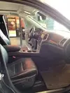 Florida Fine Cars - Used JEEP GRAND CHEROKEE 2013 MIAMI OVERLAND SUMMIT