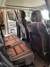 Florida Fine Cars - Used JEEP GRAND CHEROKEE 2013 MIAMI OVERLAND SUMMIT