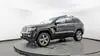 Florida Fine Cars - Used JEEP GRAND CHEROKEE 2013 MIAMI OVERLAND SUMMIT