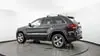 Florida Fine Cars - Used JEEP GRAND CHEROKEE 2013 MIAMI OVERLAND SUMMIT